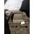 MERRITT ALL TOOL BOX thumbnail 1