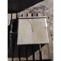 MERRITT ALL TOOL BOX thumbnail 2