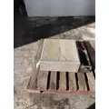 MERRITT ALL TOOL BOX thumbnail 3