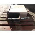 MERRITT ALL TOOL BOX thumbnail 4