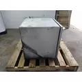 MERRITT ALL TOOL BOX thumbnail 2