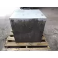 MERRITT ALL TOOL BOX thumbnail 3