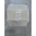 MERRITT ALL TOOL BOX thumbnail 3
