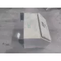 MERRITT ALL TOOL BOX thumbnail 6
