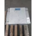 MERRITT ALL TOOL BOX thumbnail 1