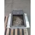 MERRITT ALL TOOL BOX thumbnail 2