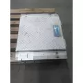 MERRITT ALL TOOL BOX thumbnail 3