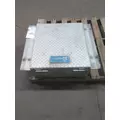 MERRITT ALL TOOL BOX thumbnail 4
