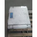 MERRITT ALL TOOL BOX thumbnail 5