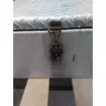 MERRITT ALL TOOL BOX thumbnail 7