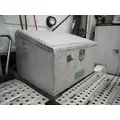 MERRITT ALL TOOL BOX thumbnail 1