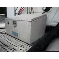 MERRITT ALL TOOL BOX thumbnail 3