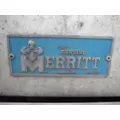 MERRITT ALL TOOL BOX thumbnail 4