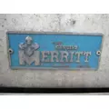 MERRITT ALL TOOL BOX thumbnail 5