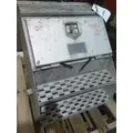 MERRITT ALL TOOL BOX thumbnail 4