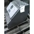 MERRITT ALL TOOL BOX thumbnail 5