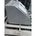 MERRITT ALL TOOL BOX thumbnail 6