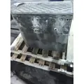 MERRITT ALL TOOL BOX thumbnail 7