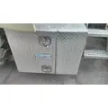 MERRITT ALL TOOL BOX thumbnail 1