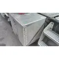 MERRITT ALL TOOL BOX thumbnail 2