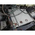 MERRITT CASCADIA 125 Tool Box thumbnail 1