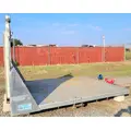 MERRITT Dyna-Drom Headache Rack thumbnail 1