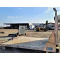 MERRITT Dyna-Drom Headache Rack thumbnail 2