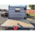 MERRITT Dyna-Drom Headache Rack thumbnail 3