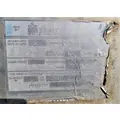 MERRITT Dyna-Drom Headache Rack thumbnail 5