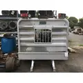 MERRITT Dyna-Light Cab Rack Body Parts, Misc. thumbnail 1