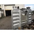 MERRITT Dyna-Light Cab Rack Body Parts, Misc. thumbnail 2