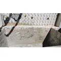 MERRITT Other Headache Rack thumbnail 10