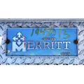 MERRITT Other Headache Rack thumbnail 12