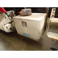 MERRITT SADDLEBOX Tool Box thumbnail 1