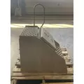 MERRITT T880 Tool Box thumbnail 6