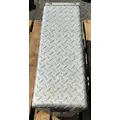 MERRITT Tire Chain Carrier Chain Hanger thumbnail 1