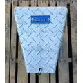 MERRITT Tire Chain Carrier Chain Hanger thumbnail 2