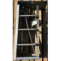 MERRITT Tire Chain Carrier Chain Hanger thumbnail 3