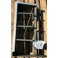 MERRITT Tire Chain Carrier Chain Hanger thumbnail 4