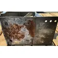 MERRITT Tire Chain Carrier Chain Hanger thumbnail 5