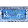MERRITT WIM Headache Rack thumbnail 12