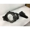MERRITT  BRACKET-MISC thumbnail 1