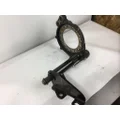 MERRITT  BRACKET-MISC thumbnail 2