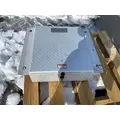 MERRITT  Tool Box thumbnail 1