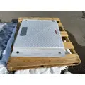 MERRITT  Tool Box thumbnail 2