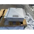 MERRITT  Tool Box thumbnail 3