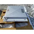 MERRITT  Tool Box thumbnail 4