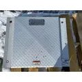 MERRITT  Tool Box thumbnail 5