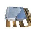 MERRITT  Tool Box thumbnail 6