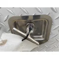 MERRITT  Tool Box thumbnail 1